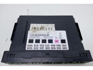 bontott OPEL INSIGNIA Gyújtó Elektronika