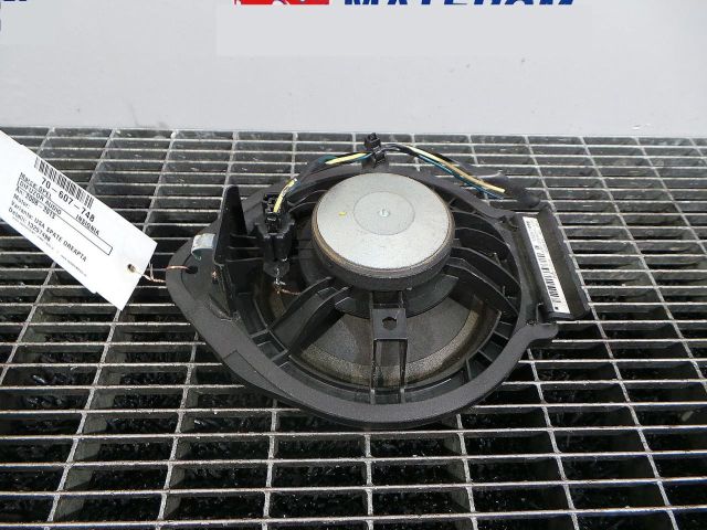 bontott OPEL INSIGNIA Hangszóró (Pozíciófüggetlen)