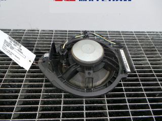 bontott OPEL INSIGNIA Hangszóró (Pozíciófüggetlen)