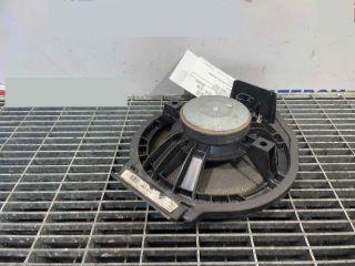 bontott OPEL INSIGNIA Hangszóró (Pozíciófüggetlen)