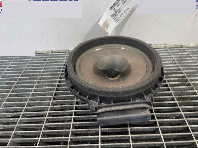 bontott OPEL INSIGNIA Hangszóró (Pozíciófüggetlen)