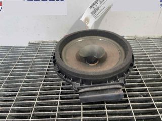 bontott OPEL INSIGNIA Hangszóró (Pozíciófüggetlen)