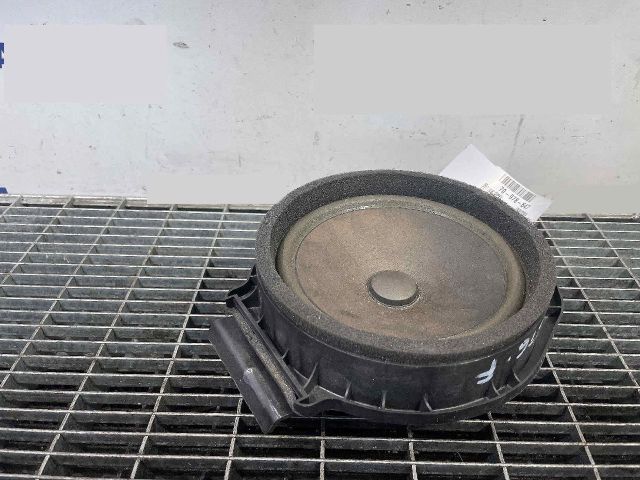 bontott OPEL INSIGNIA Hangszóró (Pozíciófüggetlen)