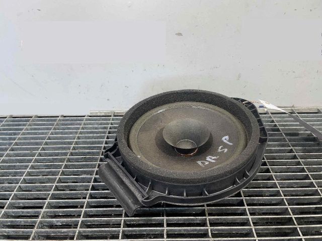 bontott OPEL INSIGNIA Hangszóró (Pozíciófüggetlen)