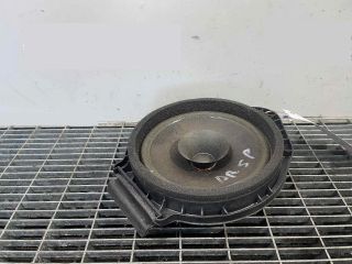 bontott OPEL INSIGNIA Hangszóró (Pozíciófüggetlen)
