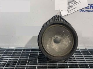 bontott OPEL INSIGNIA Hangszóró (Pozíciófüggetlen)