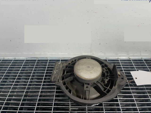 bontott OPEL INSIGNIA Hangszóró (Pozíciófüggetlen)