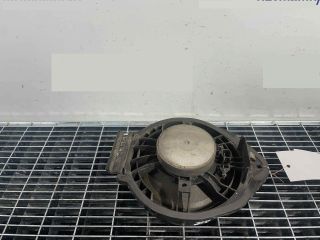 bontott OPEL INSIGNIA Hangszóró (Pozíciófüggetlen)