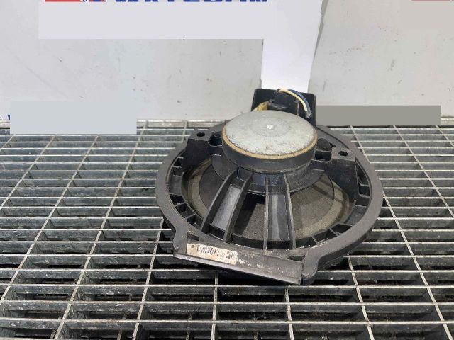 bontott OPEL INSIGNIA Hangszóró (Pozíciófüggetlen)