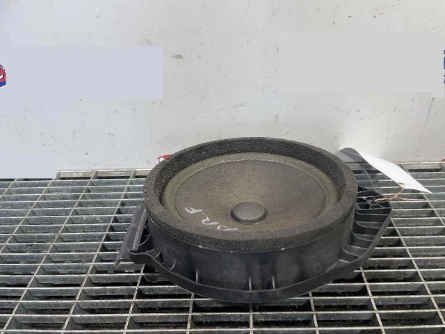 bontott OPEL INSIGNIA Hangszóró (Pozíciófüggetlen)