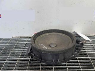 bontott OPEL INSIGNIA Hangszóró (Pozíciófüggetlen)