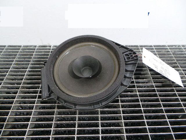 bontott OPEL INSIGNIA Hangszóró (Pozíciófüggetlen)