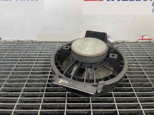 bontott OPEL INSIGNIA Hangszóró (Pozíciófüggetlen)