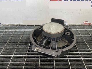 bontott OPEL INSIGNIA Hangszóró (Pozíciófüggetlen)