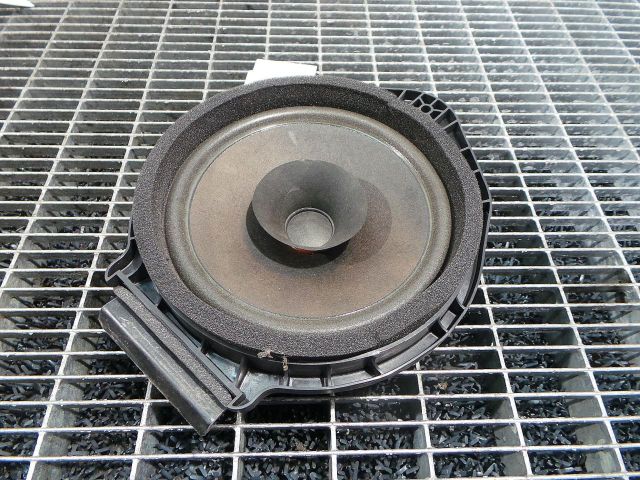 bontott OPEL INSIGNIA Hangszóró (Pozíciófüggetlen)
