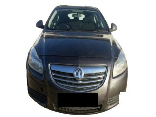 bontott OPEL INSIGNIA Hátsó Ablaktekerő Kar