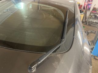 bontott OPEL INSIGNIA Hátsó Ablaktörlő Kar