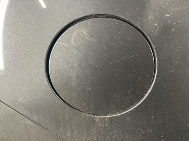 bontott OPEL INSIGNIA Hátsó Ablaktörlő Kar