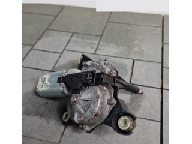 bontott OPEL INSIGNIA Hátsó Ablaktörlő Motor