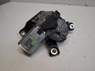 bontott OPEL INSIGNIA Hátsó Ablaktörlő Motor