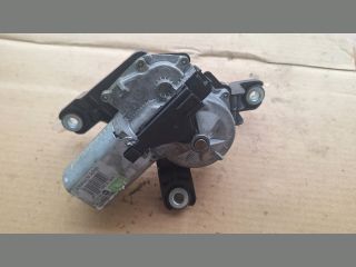 bontott OPEL INSIGNIA Hátsó Ablaktörlő Motor