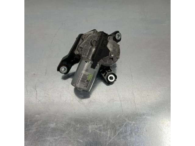 bontott OPEL INSIGNIA Hátsó Ablaktörlő Motor