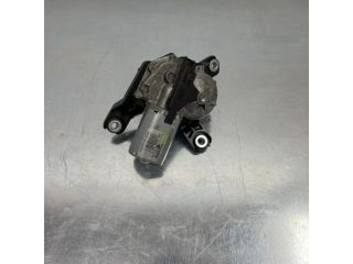 bontott OPEL INSIGNIA Hátsó Ablaktörlő Motor