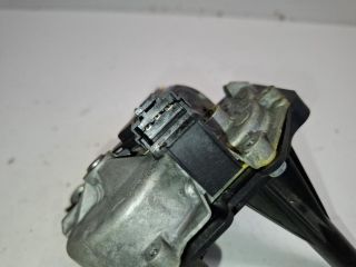 bontott OPEL INSIGNIA Hátsó Ablaktörlő Motor