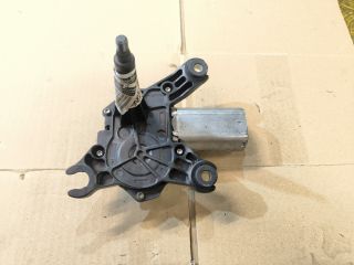 bontott OPEL INSIGNIA Hátsó Ablaktörlő Motor