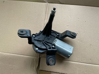 bontott OPEL INSIGNIA Hátsó Ablaktörlő Motor