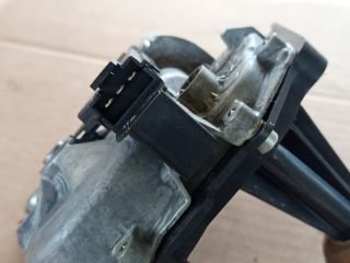 bontott OPEL INSIGNIA Hátsó Ablaktörlő Motor