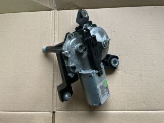 bontott OPEL INSIGNIA Hátsó Ablaktörlő Motor