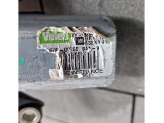bontott OPEL INSIGNIA Hátsó Ablaktörlő Motor