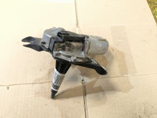 bontott OPEL INSIGNIA Hátsó Ablaktörlő Motor