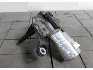 bontott OPEL INSIGNIA Hátsó Ablaktörlő Motor