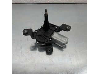 bontott OPEL INSIGNIA Hátsó Ablaktörlő Motor