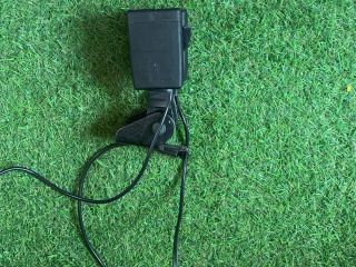 bontott OPEL INSIGNIA Hátsó középső Biztonsági Öv Csat