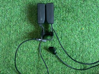 bontott OPEL INSIGNIA Hátsó középső Biztonsági Öv Csat