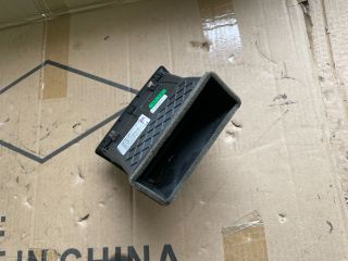 bontott OPEL INSIGNIA Hátsó középső Szellőző