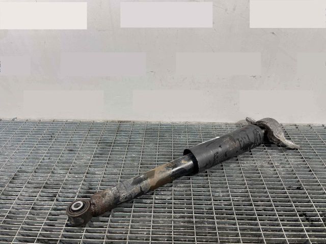 bontott OPEL INSIGNIA Hátsó Lengéscsillapító (Pozíciófüggetlen)