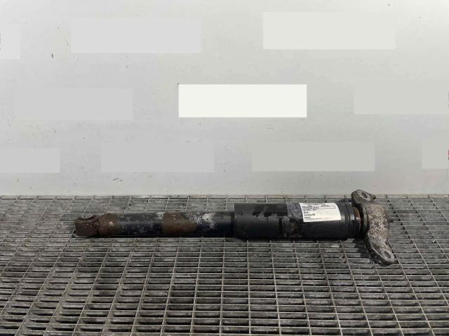 bontott OPEL INSIGNIA Hátsó Lengéscsillapító (Pozíciófüggetlen)