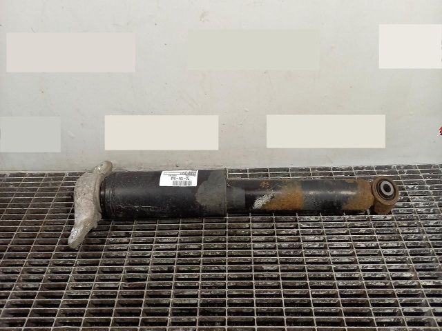 bontott OPEL INSIGNIA Hátsó Lengéscsillapító (Pozíciófüggetlen)