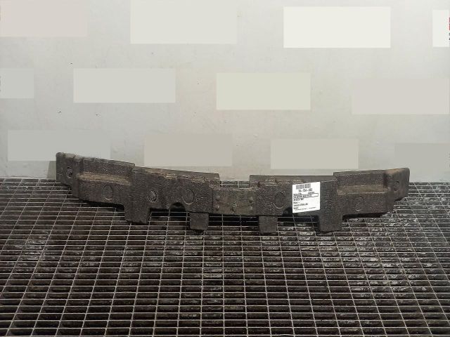 bontott OPEL INSIGNIA Hátsó Lökhárító Merevítő (Fém)