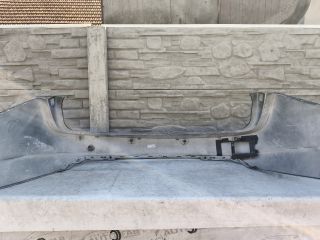 bontott OPEL INSIGNIA Hátsó Lökhárító (Üresen)