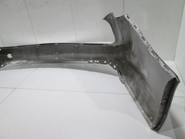 bontott OPEL INSIGNIA Hátsó Lökhárító (Üresen)