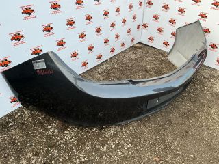 bontott OPEL INSIGNIA Hátsó Lökhárító (Üresen)