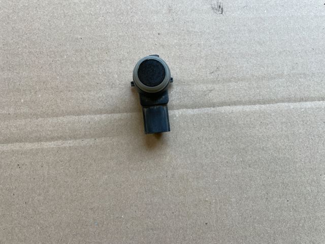 bontott OPEL INSIGNIA Hátsó Tolatóradar Fej