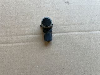 bontott OPEL INSIGNIA Hátsó Tolatóradar Fej