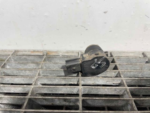 bontott OPEL INSIGNIA Hátsó Tolatóradar Fej