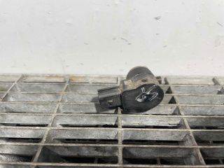 bontott OPEL INSIGNIA Hátsó Tolatóradar Fej